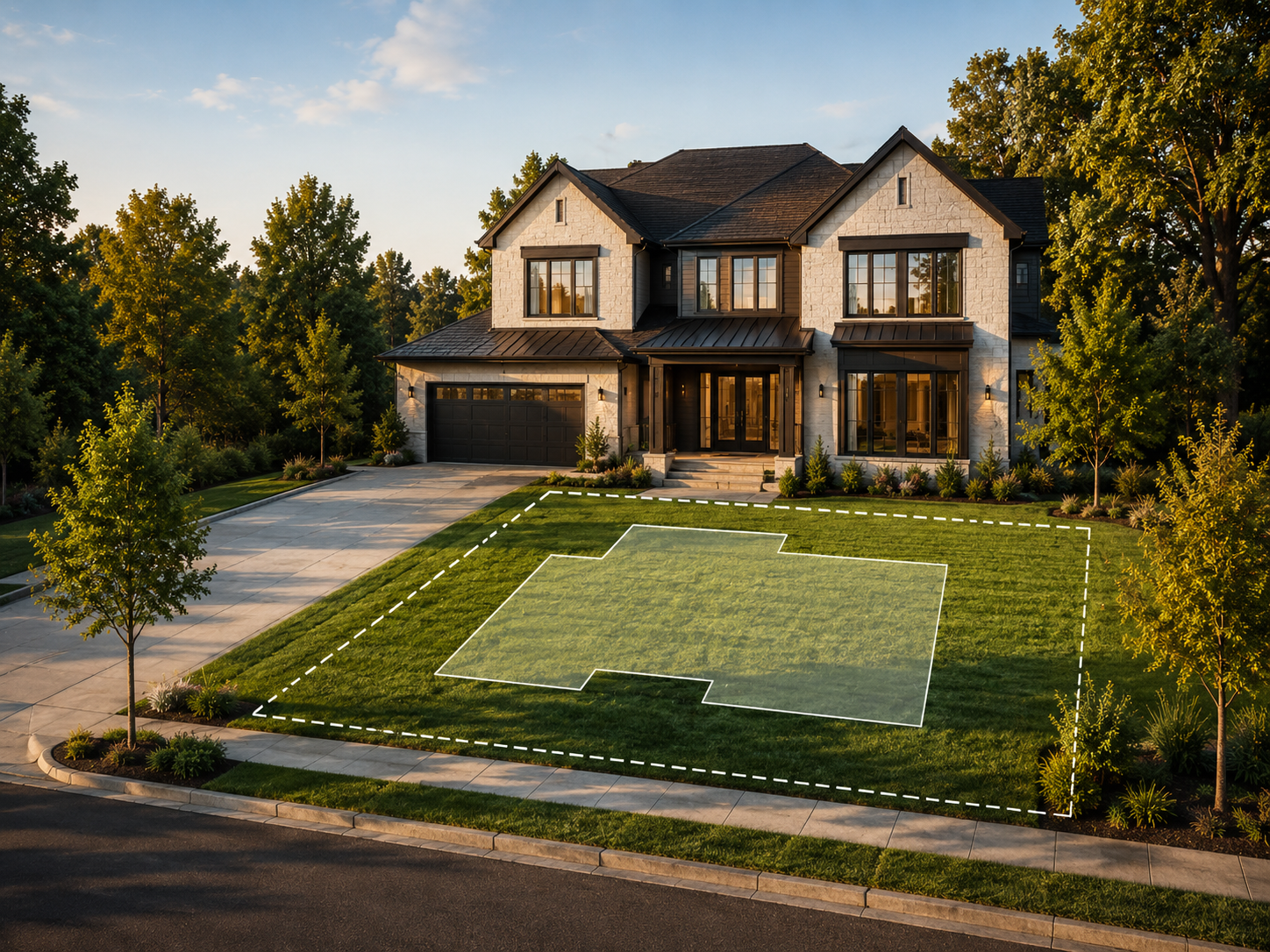 Zoning Regulations in the DMV: What Homeowners Need to Know Before Building