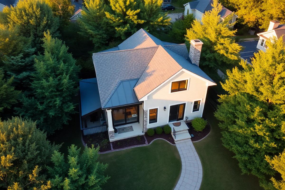 Can You Build an ADU in Montgomery County, MD? What Homeowners Need to Know