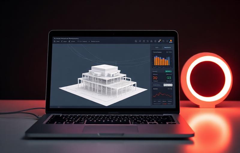 How AI Is Changing Construction Cost Estimation