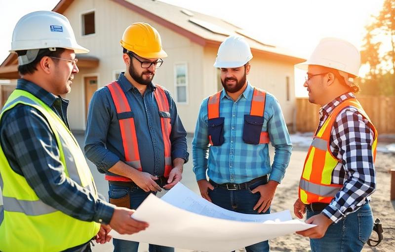 How to Vet Subcontractors (Before They Cost You $20K)